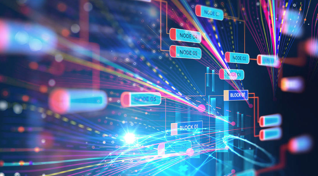 Traffico da Referral in Google Analytics: significato e definizioni