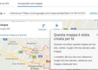 WeMaxe Mappa Google_4